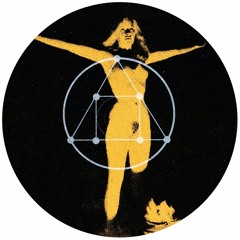 B1. Dax J - Apocalypse