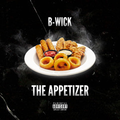 Wine & Dine (Prod by B-Wizu & Jim B)