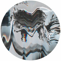 B1. Emmanuel - Installation