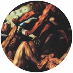 Techno - Indus V