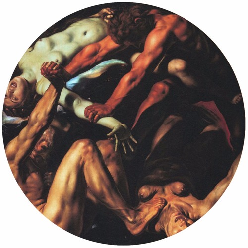 Techno - Indus V
