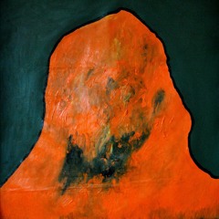 DEAD BELLES - Suffer And The Jets