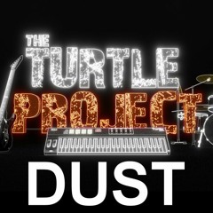 Dust