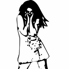 Filipe Catto - Do Fundo Do Coração