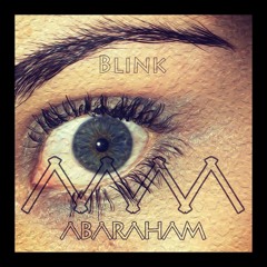 Blink (Radio Edit) - (Free Download)