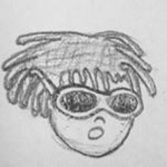 DAB WITH ME (Prod. MTF Mob)