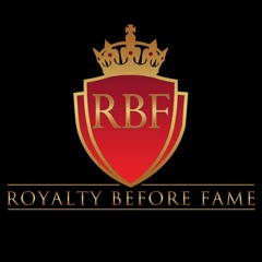 I'm On A New Level - ASAP Ferg Feat. DirtyNickels FULL SONG