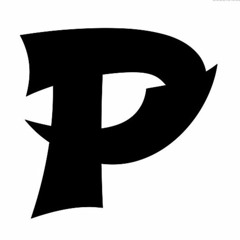 Famous - Parker Holliman and Asher Cataldo