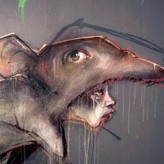Gobelet-Strident   ///   D-Nutricious