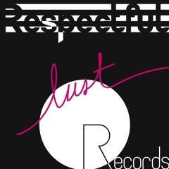 AJ Davila - 'Rubyouwrongtime (respectful lust glam slam rework)'