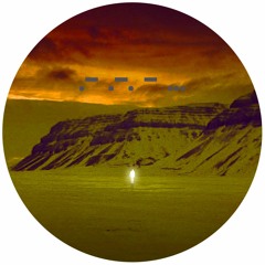 B2. Karim Sahraoui - Dreaming Of You