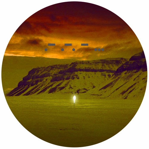 B2. Karim Sahraoui - Dreaming Of You