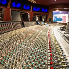 BaDuB - Moulin Dub (try version)