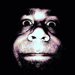 The Final State (Bangor Trilogy)