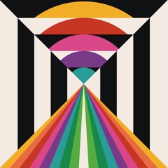 Yr Eira - Pan Na Fyddai'n Llon