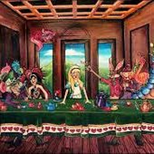 Lock In, & @ BeaT-Loop Time-Trame...N-H.P Feat. HarmonY