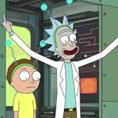 Livid X Mido - Who The F*ck Are You? (CLIP) (LEVEL UP EP)