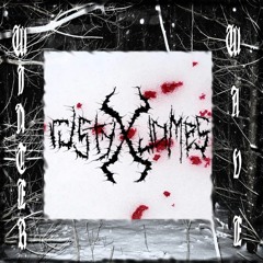 for_some_reason_i_thought_it_was_tuesday (prod. drew the architect)