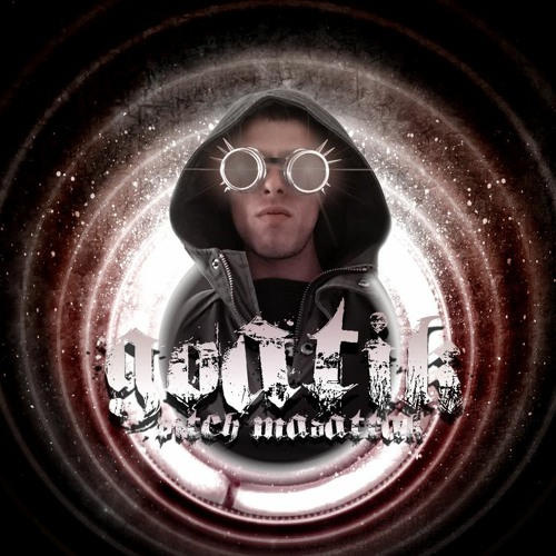 Goatik PITCH Madattak (165 Bpm  original)FREEDOWNLOAD