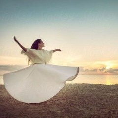 Sufi Love - الحب الصوفي - Zig Zag - زجزاج (mix- ZabadyMusic)