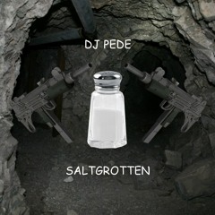 saltgrotten