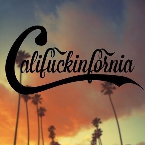 Tupac/ Eminem/ DMX/ Hopsin/ 50 Cent - California Remix