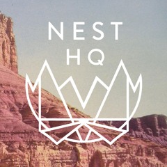 NEST HQ MiniMix: Tony Quattro