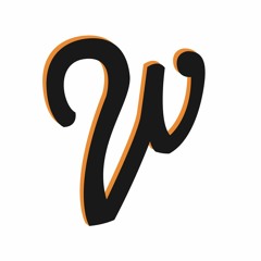 [Electro/Ambient] - Desert's Call