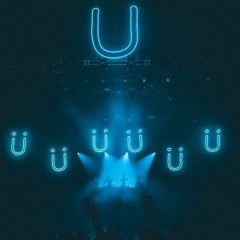 Jack Ü feat AlunaGeorge  To Ü X Slam Dunk X 6th Gear GTA Remix X You & Me (Flume Remix)Jack Ü MASHUP