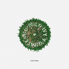 Gnatenko - Forest Air