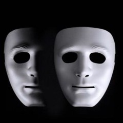 Presentación (Crónicas del "Alter Ego") - Hupek - Deliriko