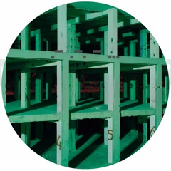 B1. Ixm - Vapour