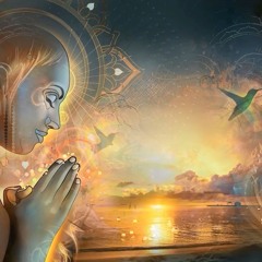 We Are Awakening