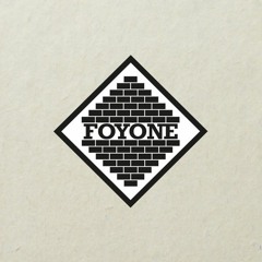 FOYONE RapSinCorte VIII