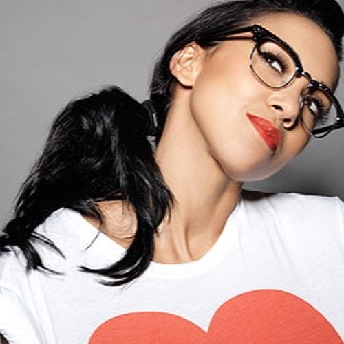 Jodie Connor Ft H MAN & Benz - Lover Like You