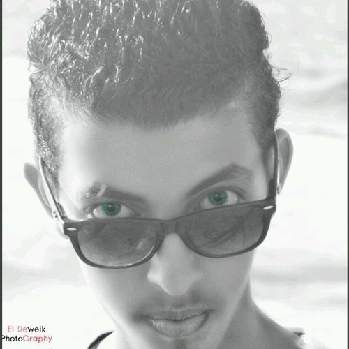 الدنيا شمال
