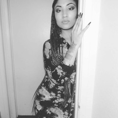 Jenice Michelle- Official