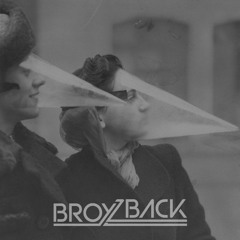 Naked (Set) -  25.05.2016