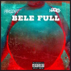 Bele Full (Ft. HipOChris)