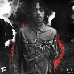 Night After Night- M3 (Feat.Kenneth Brother)