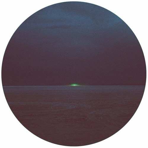 B1. Shlomo - Burned Hand