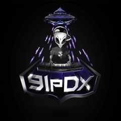 Cla$$ic Love - Instrumental