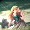Nightcore Kelsea Ballerini Peter Pan Mp3