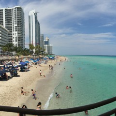 Summer 2016