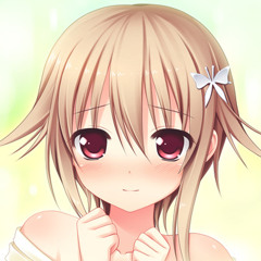 Nightcore - Limelight (Louis Futon Remix)