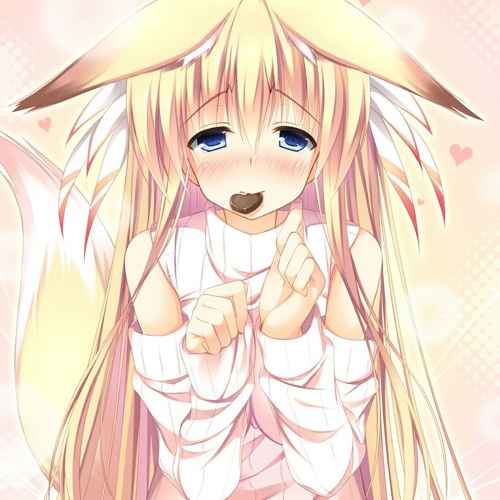 Nightcore - Right My Wrongs (Bryson Tiller)