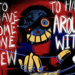 Error.