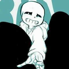 my favorite songs of Undertale Glitchtale  and more