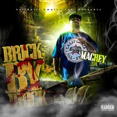 REASONS (prod. by sftraxx)