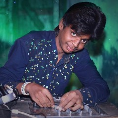 BOIGUDDA YELLAMMA THALLI (3MARR) MIX BY DJ.PAVAN SANDY